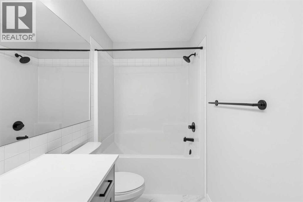 170 Herron Way Ne, Calgary, Alberta  T3P 2K9 - Photo 29 - A2275875