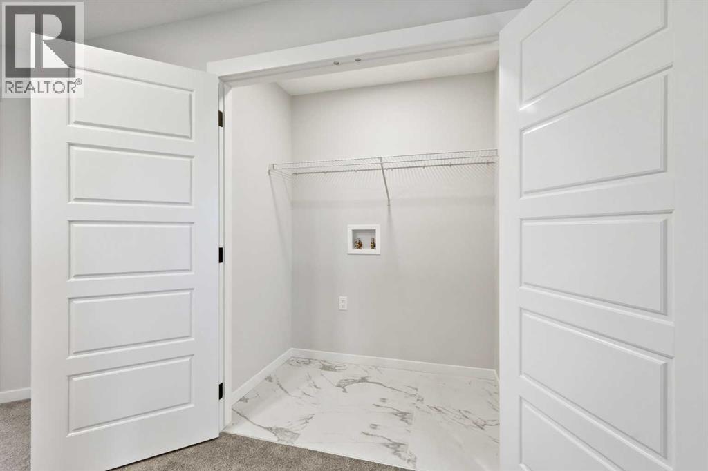 170 Herron Way Ne, Calgary, Alberta  T3P 2K9 - Photo 26 - A2275875