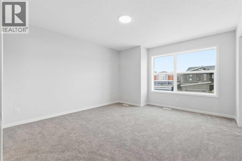 170 Herron Way Ne, Calgary, Alberta  T3P 2K9 - Photo 34 - A2275875