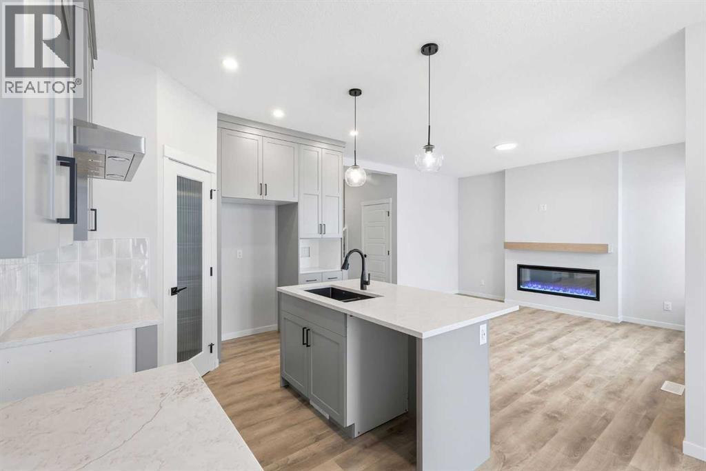 170 Herron Way Ne, Calgary, Alberta  T3P 2K9 - Photo 18 - A2275875