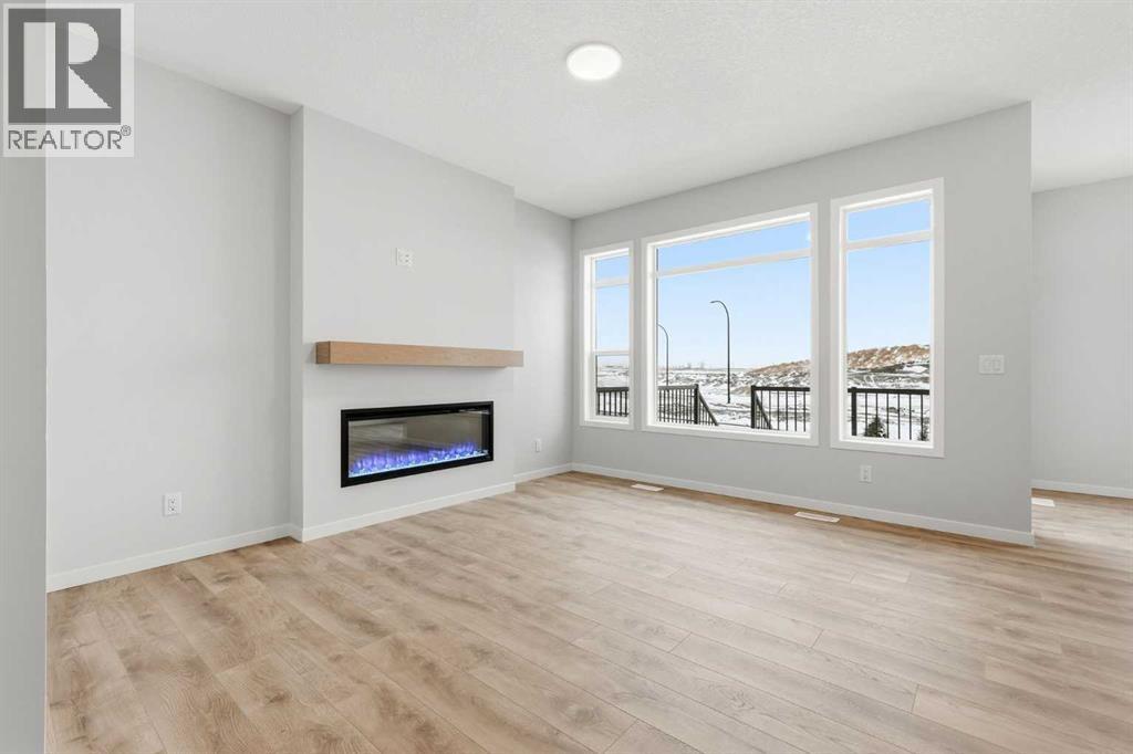 170 Herron Way Ne, Calgary, Alberta  T3P 2K9 - Photo 19 - A2275875