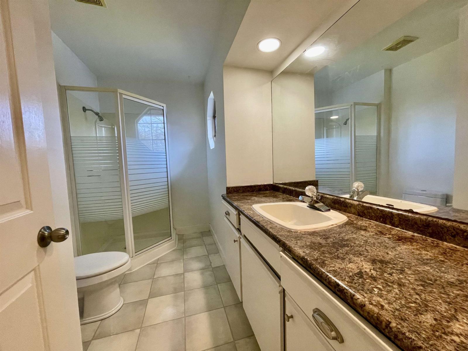 873x 215b Street, Langley, British Columbia  V1M 2E6 - Photo 17 - R3093112