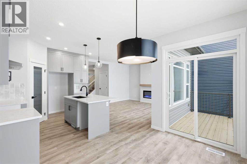 170 Herron Way Ne, Calgary, Alberta  T3P 2K9 - Photo 15 - A2275875