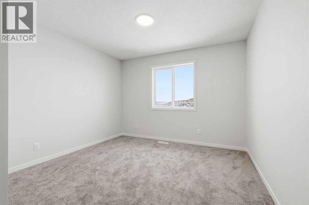 170 Herron Way Ne, Calgary, Alberta  T3P 2K9 - Photo 30 - A2275875