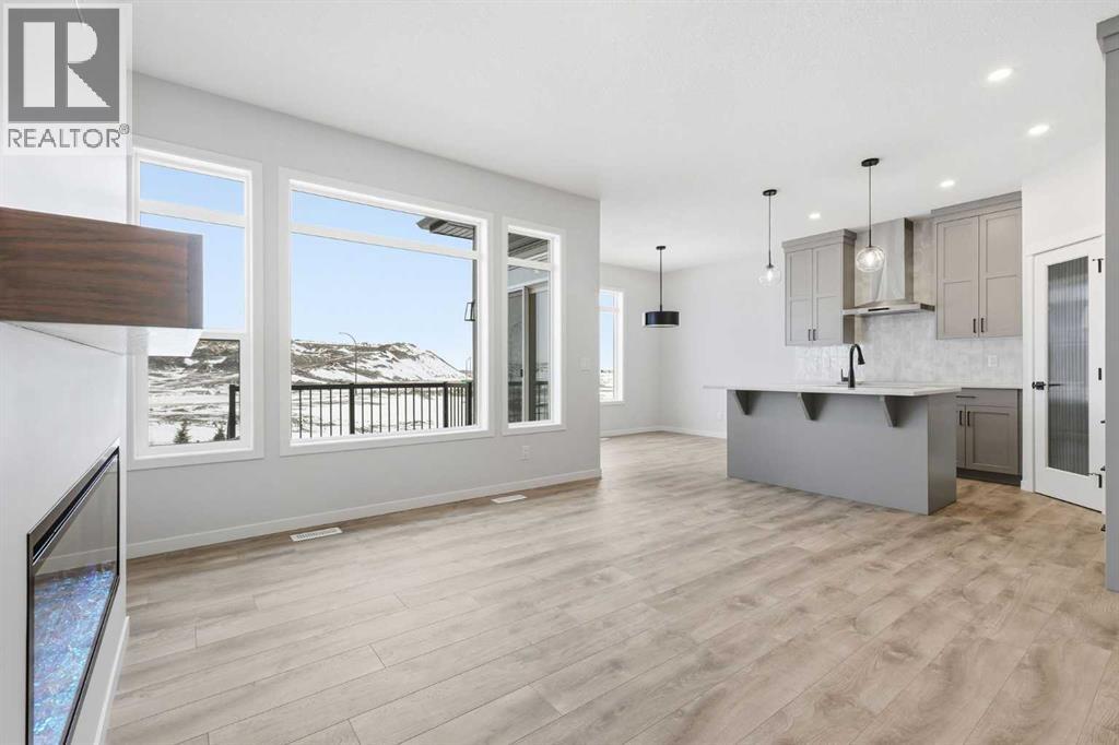 170 Herron Way Ne, Calgary, Alberta  T3P 2K9 - Photo 12 - A2275875