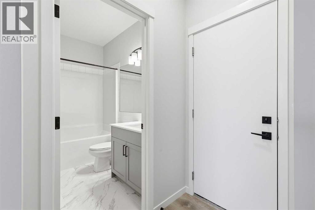 170 Herron Way Ne, Calgary, Alberta  T3P 2K9 - Photo 7 - A2275875