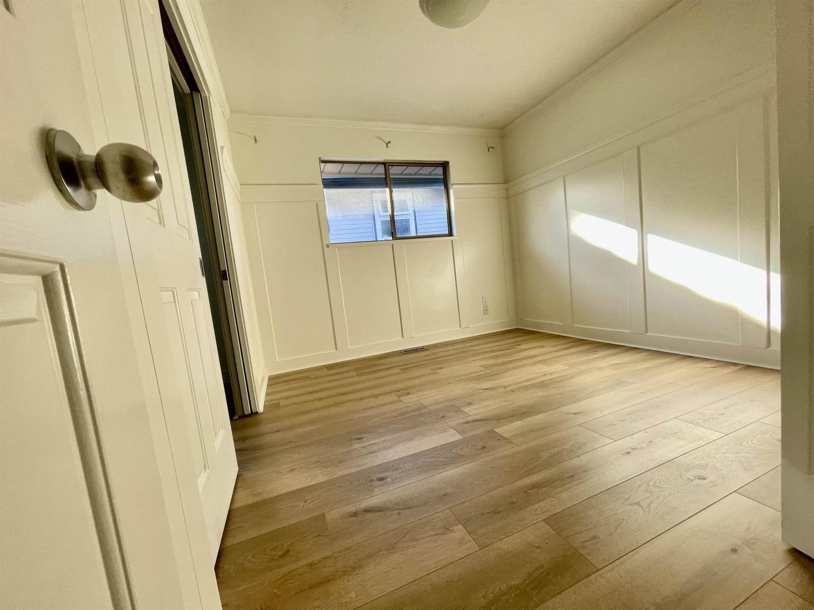 873x 215b Street, Langley, British Columbia  V1M 2E6 - Photo 13 - R3093112