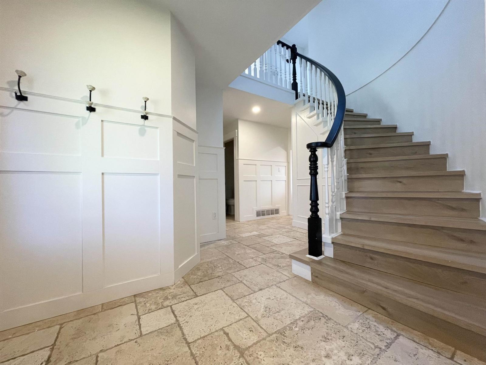 873x 215b Street, Langley, British Columbia  V1M 2E6 - Photo 11 - R3093112