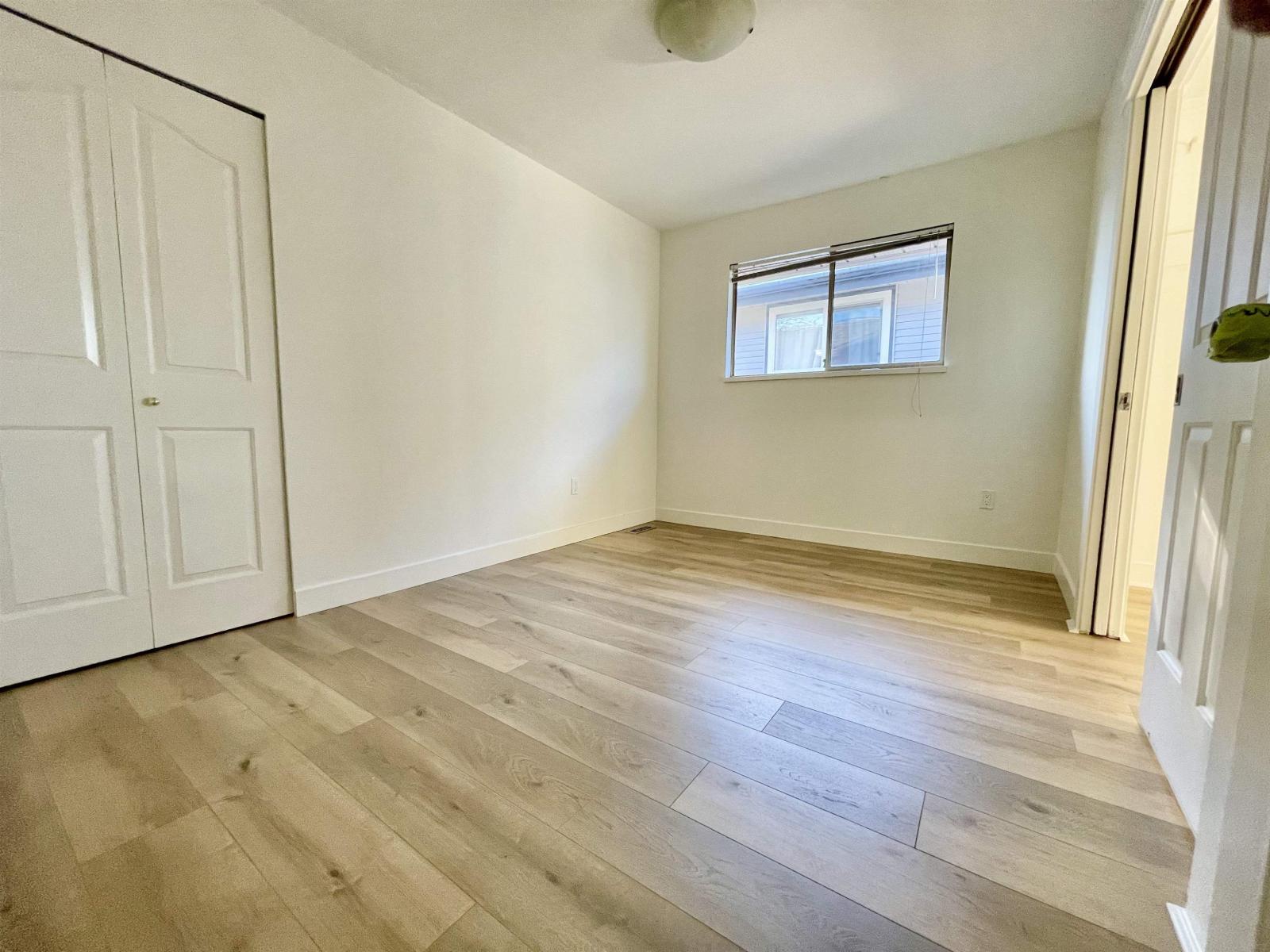 873x 215b Street, Langley, British Columbia  V1M 2E6 - Photo 14 - R3093112