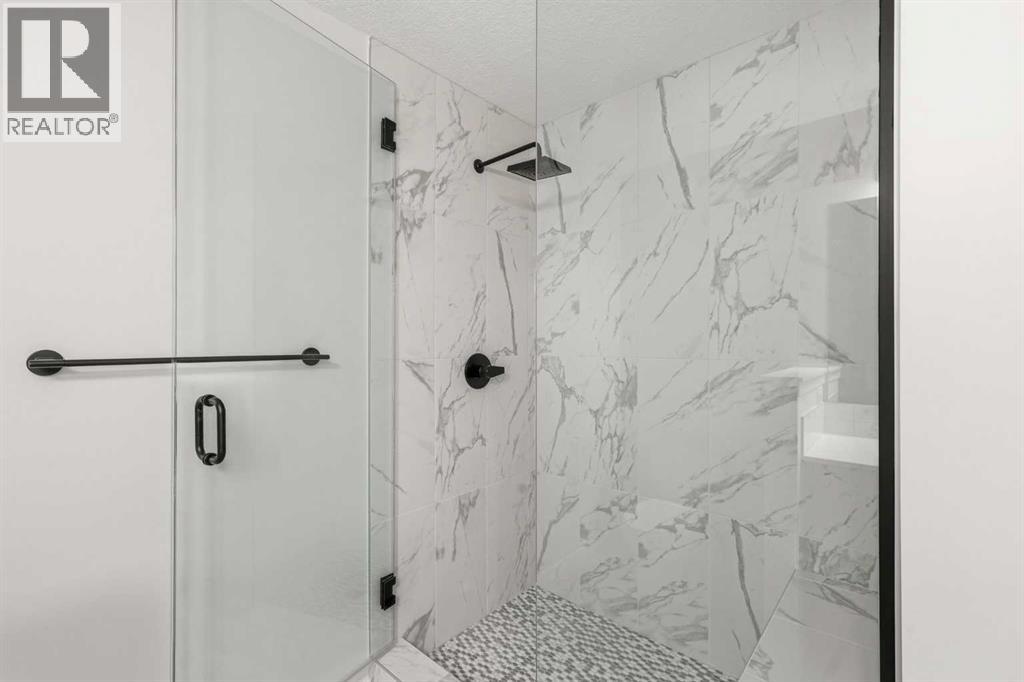 170 Herron Way Ne, Calgary, Alberta  T3P 2K9 - Photo 38 - A2275875