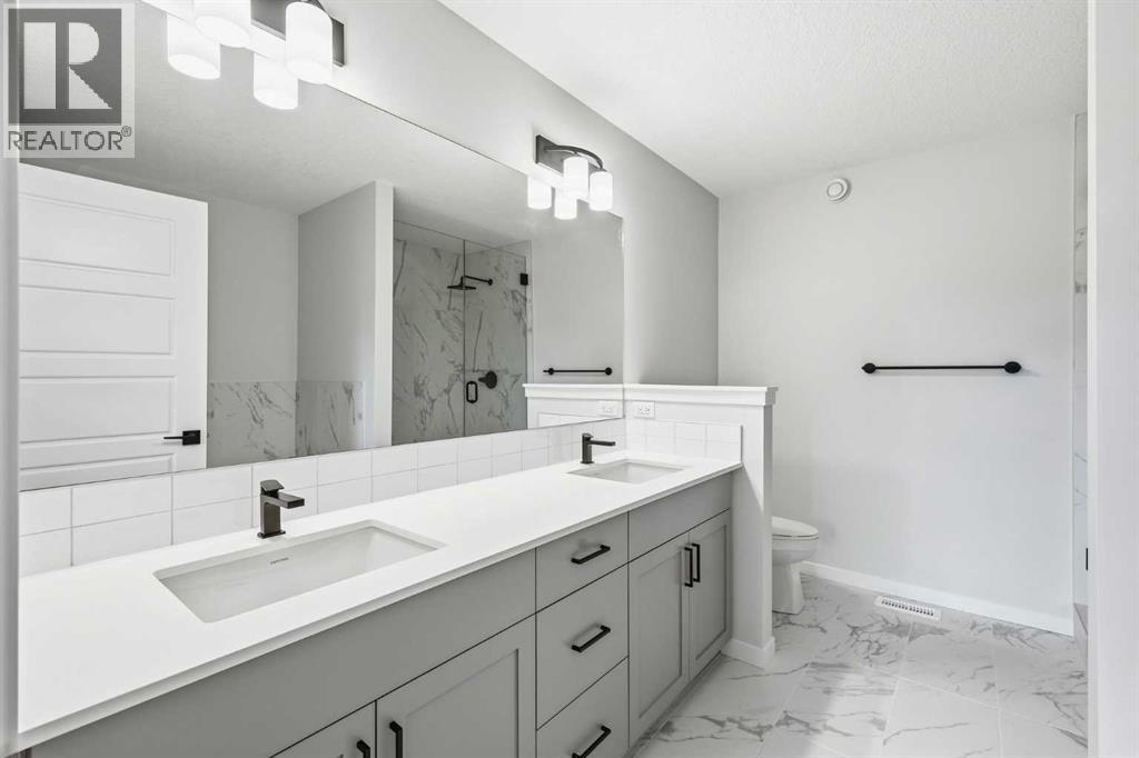 170 Herron Way Ne, Calgary, Alberta  T3P 2K9 - Photo 37 - A2275875