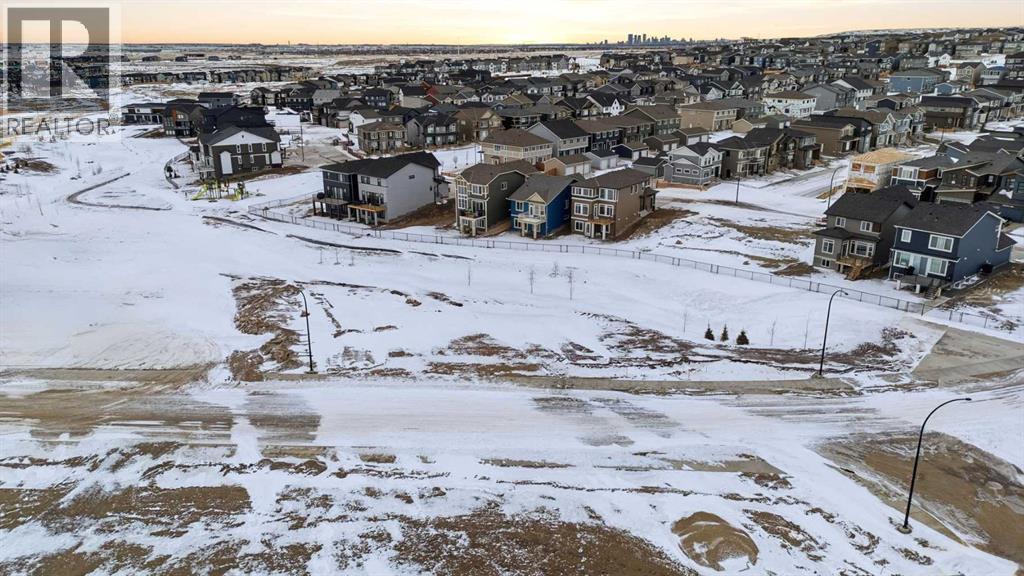 170 Herron Way Ne, Calgary, Alberta  T3P 2K9 - Photo 48 - A2275875