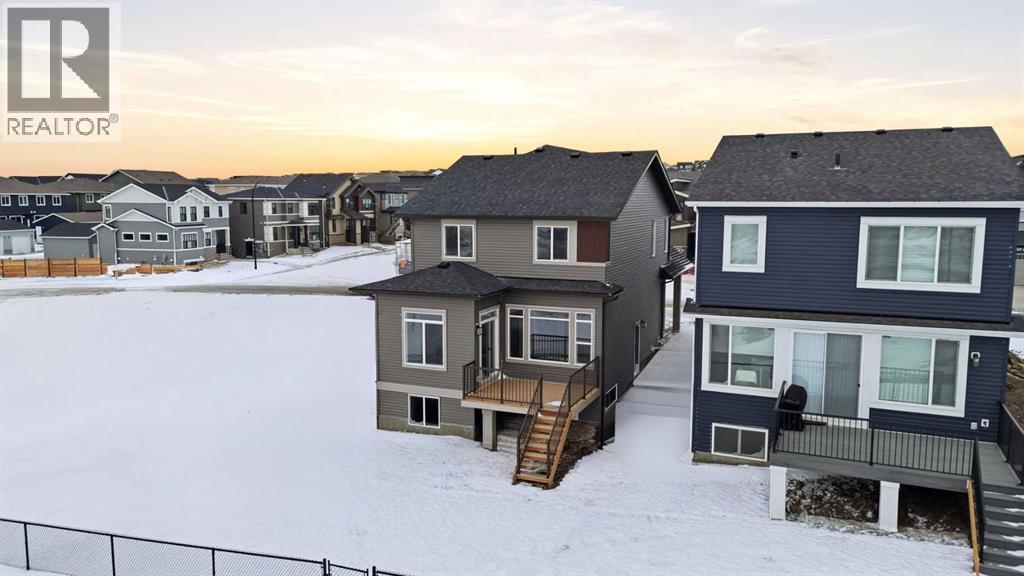 170 Herron Way Ne, Calgary, Alberta  T3P 2K9 - Photo 47 - A2275875