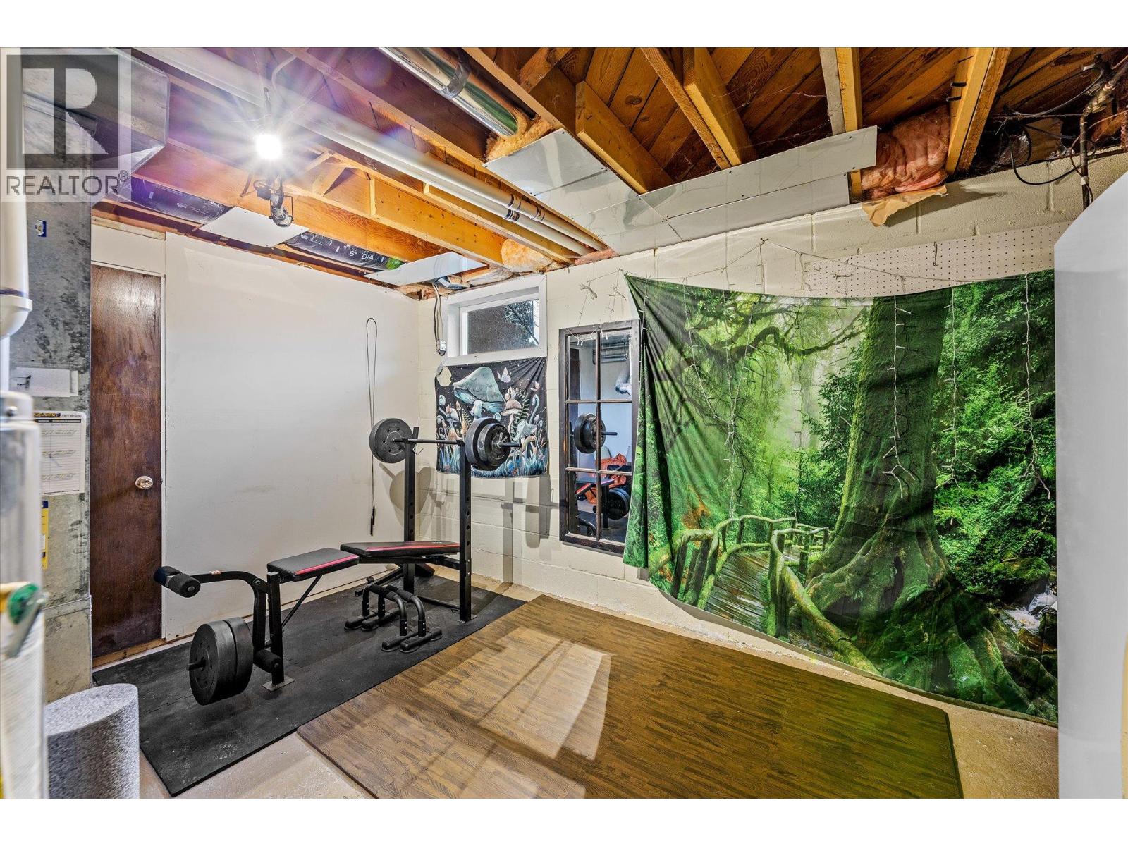 13614 Spencer Avenue, Summerland, British Columbia  V0H 1Z0 - Photo 32 - 10374688