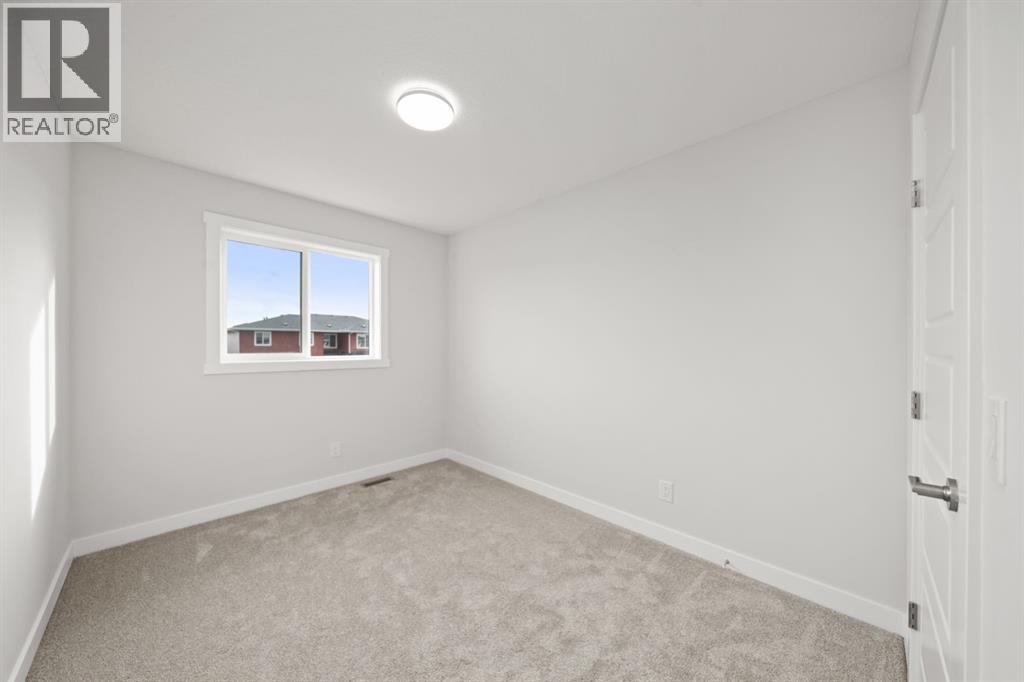 384 Sora Boulevard Se, Calgary, Alberta  T3S 0M4 - Photo 6 - A2284924