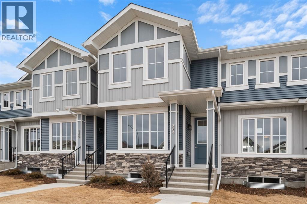 384 Sora Boulevard Se, Calgary, Alberta  T3S 0M4 - Photo 11 - A2284924