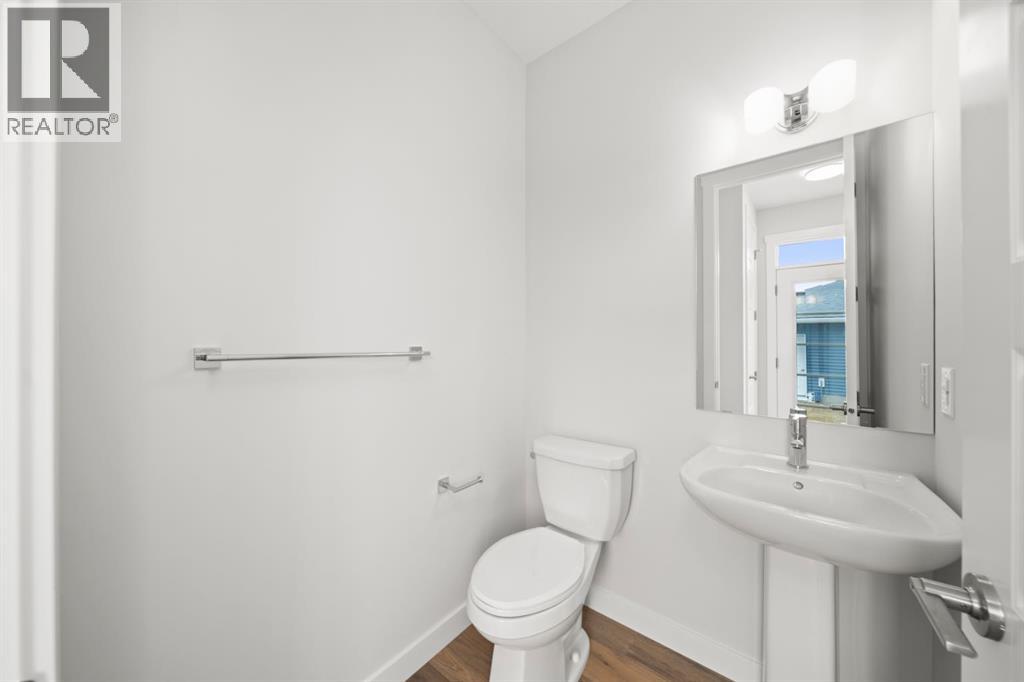 384 Sora Boulevard Se, Calgary, Alberta  T3S 0M4 - Photo 5 - A2284924