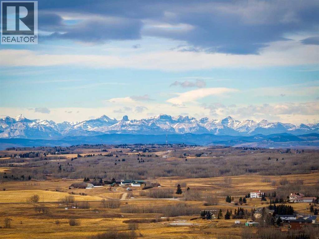 2 Willow Creek Green, Rural Rocky View County, Alberta  T3R 0K3 - Photo 44 - A2285373