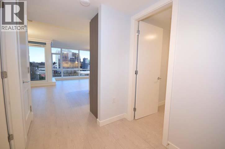 602 6833 Buswell Street, Richmond, British Columbia  V6Y 0L3 - Photo 19 - R3077297