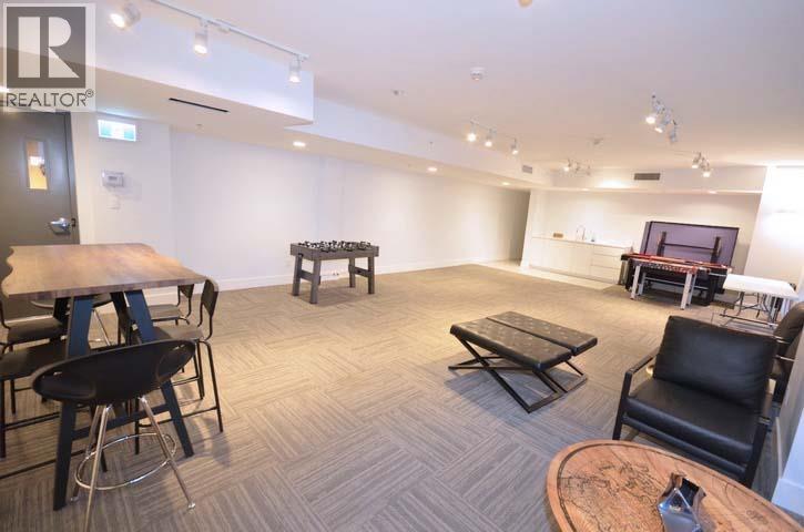 602 6833 Buswell Street, Richmond, British Columbia  V6Y 0L3 - Photo 30 - R3077297