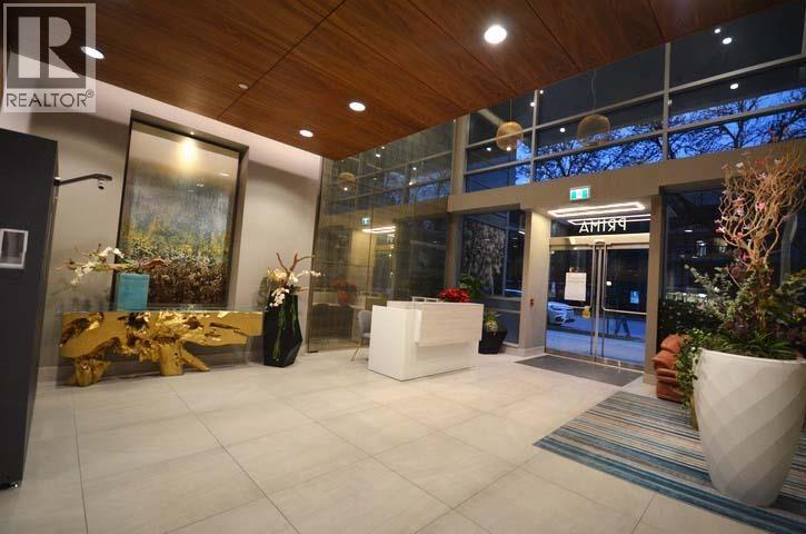 602 6833 Buswell Street, Richmond, British Columbia  V6Y 0L3 - Photo 33 - R3077297