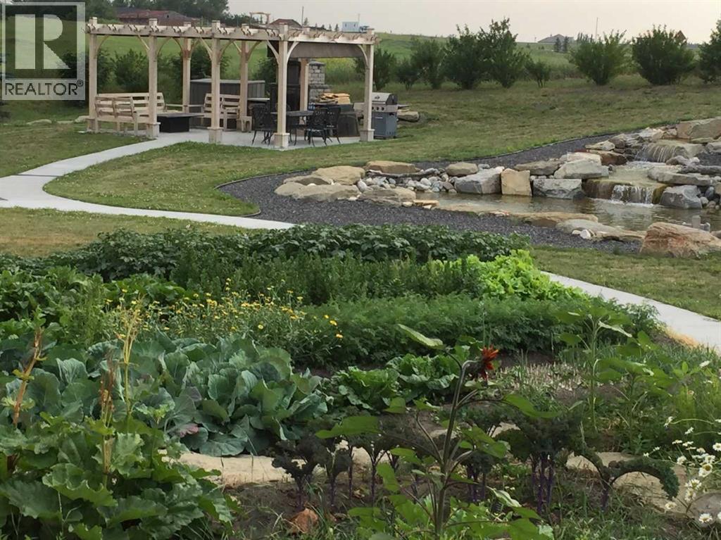 2 Willow Creek Green, Rural Rocky View County, Alberta  T3R 0K3 - Photo 46 - A2285373