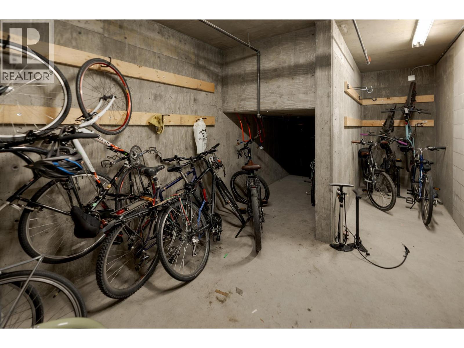 2901 Abbott Street Unit# 116, Kelowna, British Columbia  V1Y 1G7 - Photo 32 - 10375709