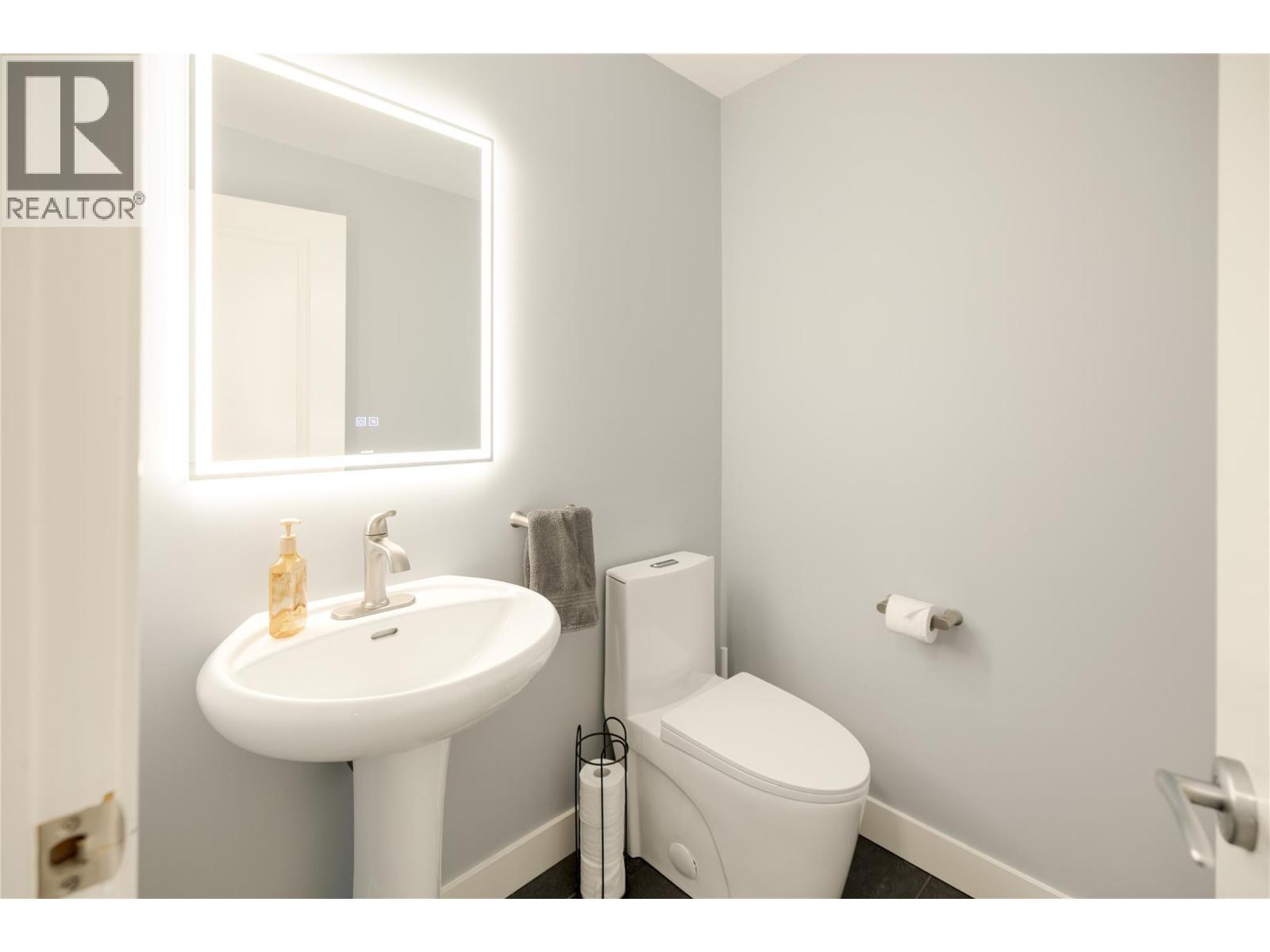 2901 Abbott Street Unit# 116, Kelowna, British Columbia  V1Y 1G7 - Photo 18 - 10375709