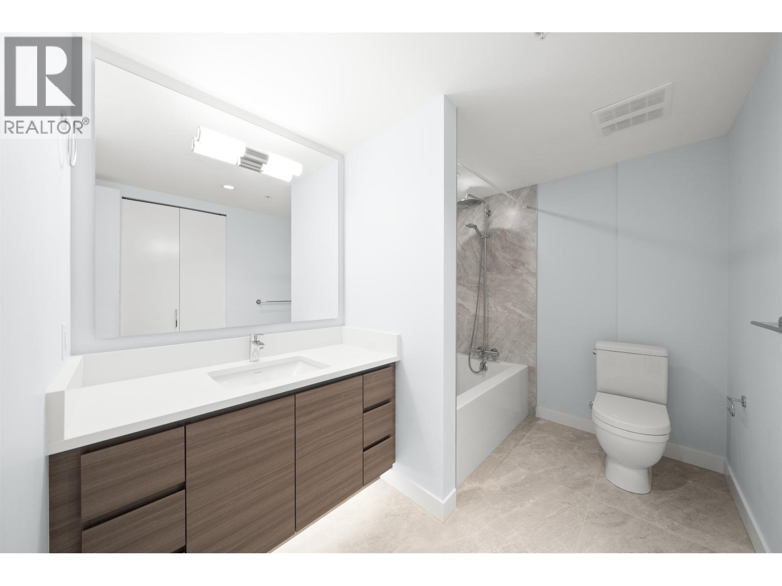 602 6833 Buswell Street, Richmond, British Columbia  V6Y 0L3 - Photo 16 - R3077297