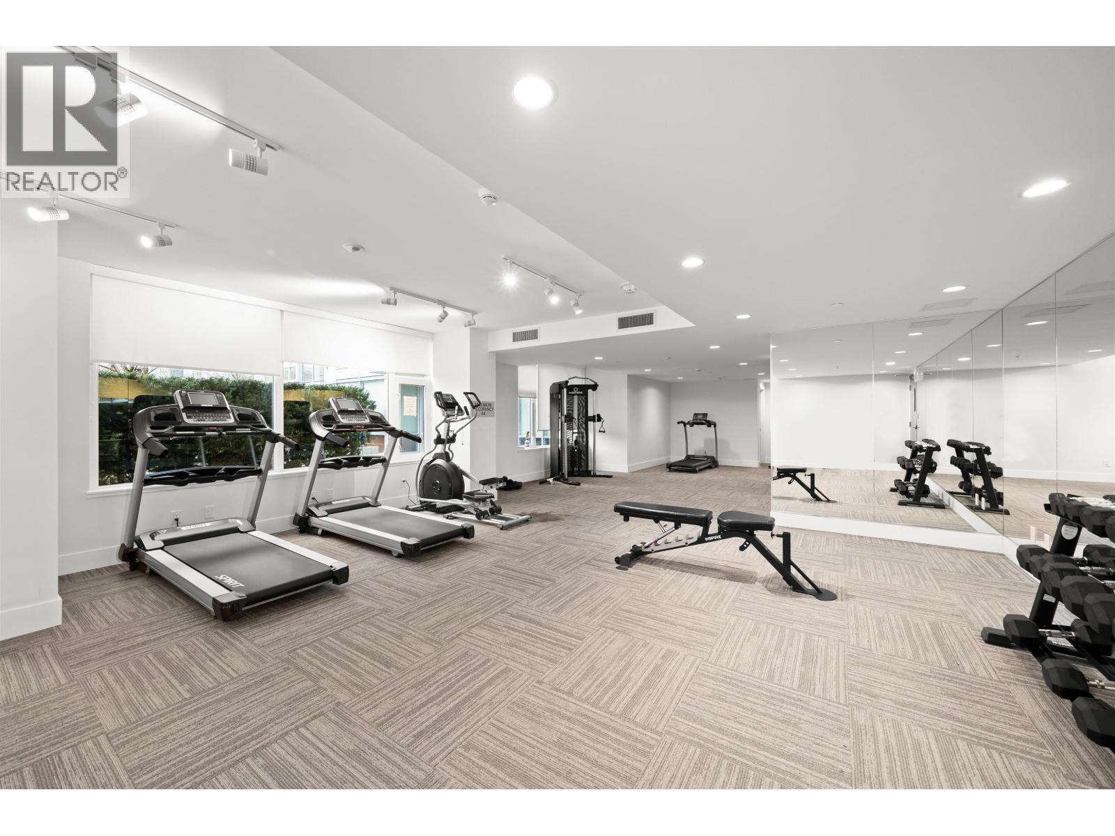 602 6833 Buswell Street, Richmond, British Columbia  V6Y 0L3 - Photo 28 - R3077297