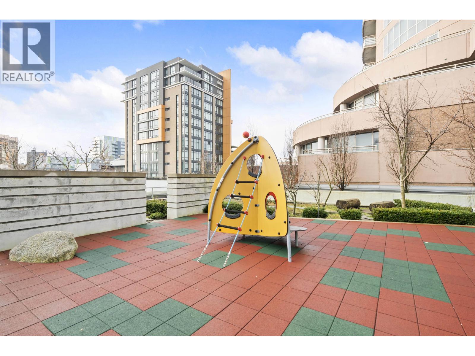 602 6833 Buswell Street, Richmond, British Columbia  V6Y 0L3 - Photo 31 - R3077297