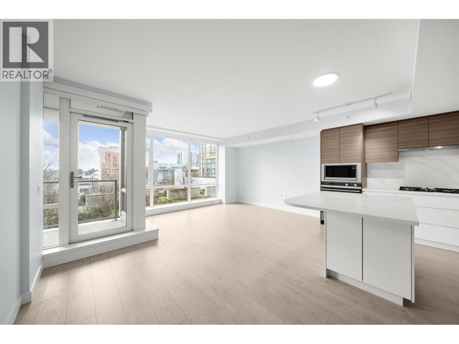 602 6833 Buswell Street, Richmond, British Columbia  V6Y 0L3 - Photo 5 - R3077297