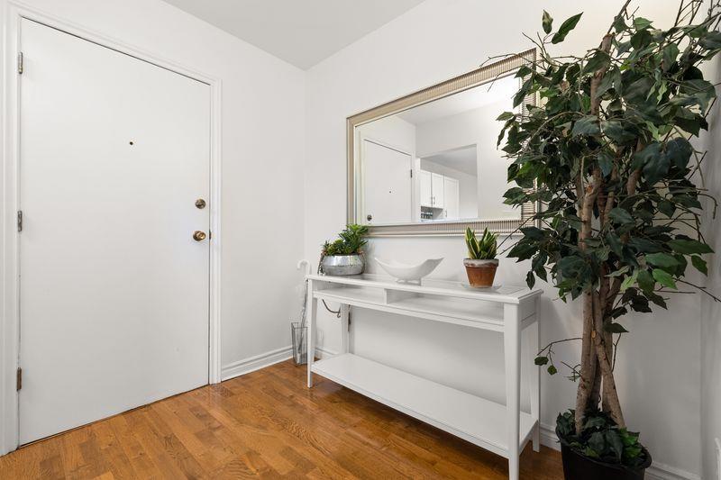 309 1444 Martin Street, White Rock, British Columbia  V4B 3W7 - Photo 19 - R3093168