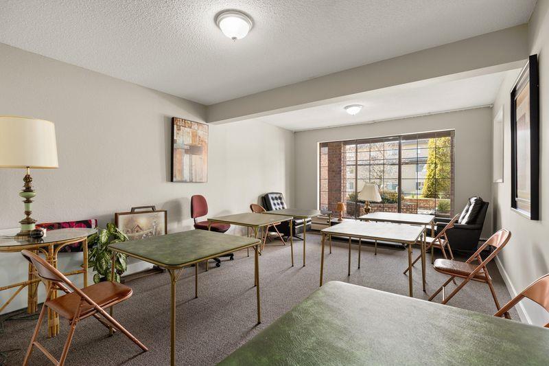 309 1444 Martin Street, White Rock, British Columbia  V4B 3W7 - Photo 27 - R3093168