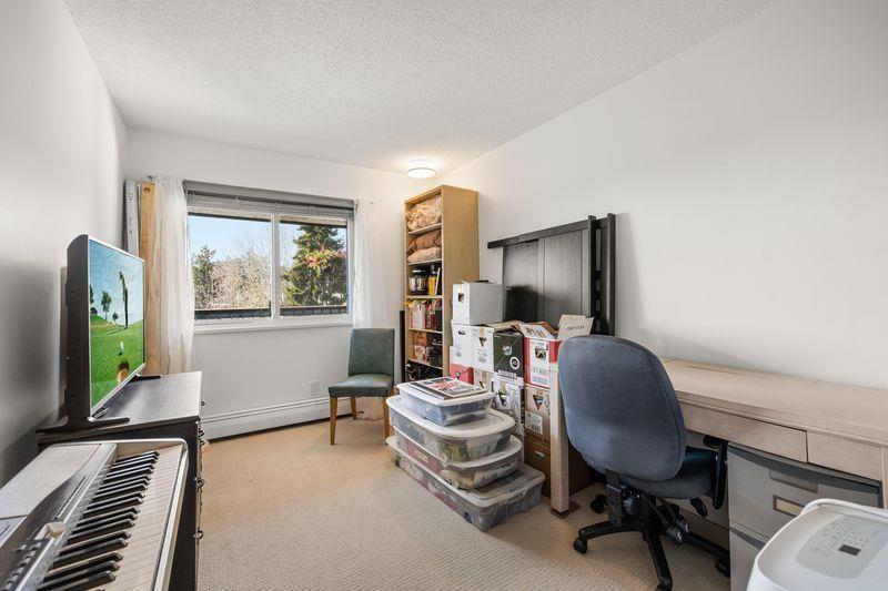 309 1444 Martin Street, White Rock, British Columbia  V4B 3W7 - Photo 20 - R3093168