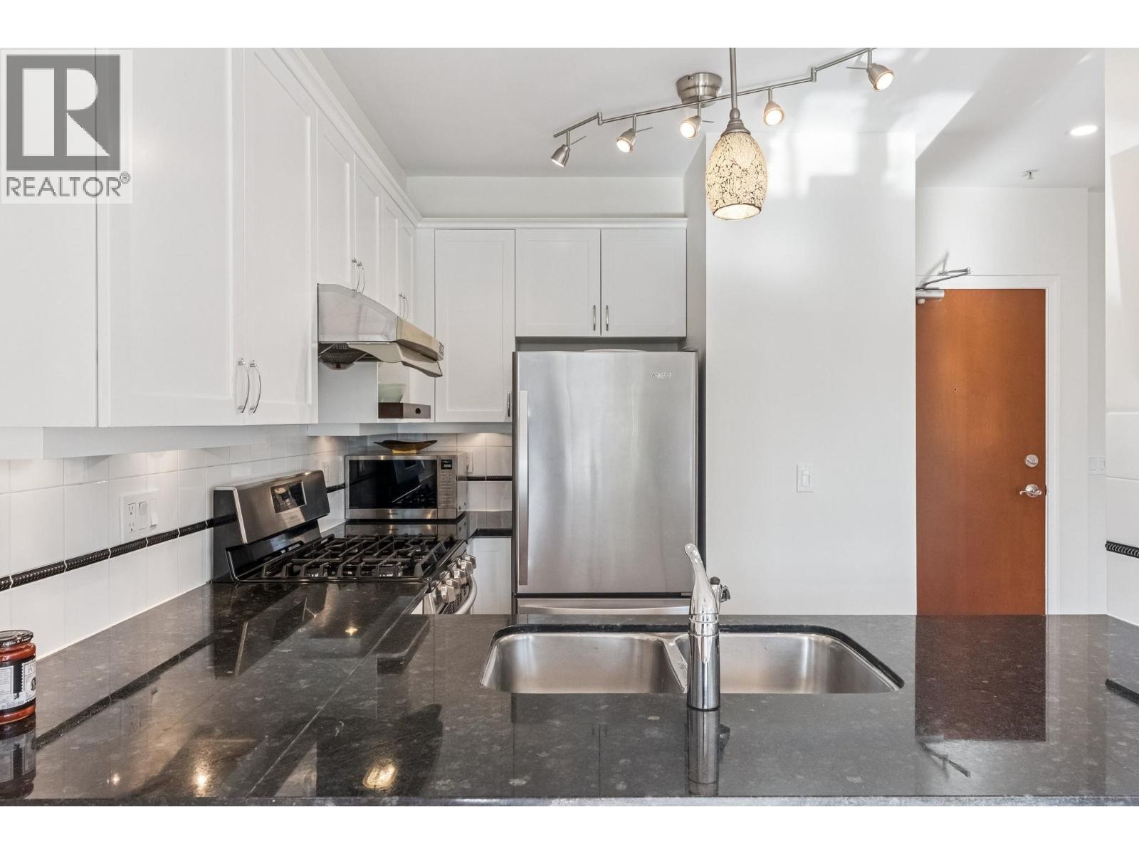 102 3028 W 41st Avenue, Vancouver, British Columbia  V6N 3C9 - Photo 9 - R3093155