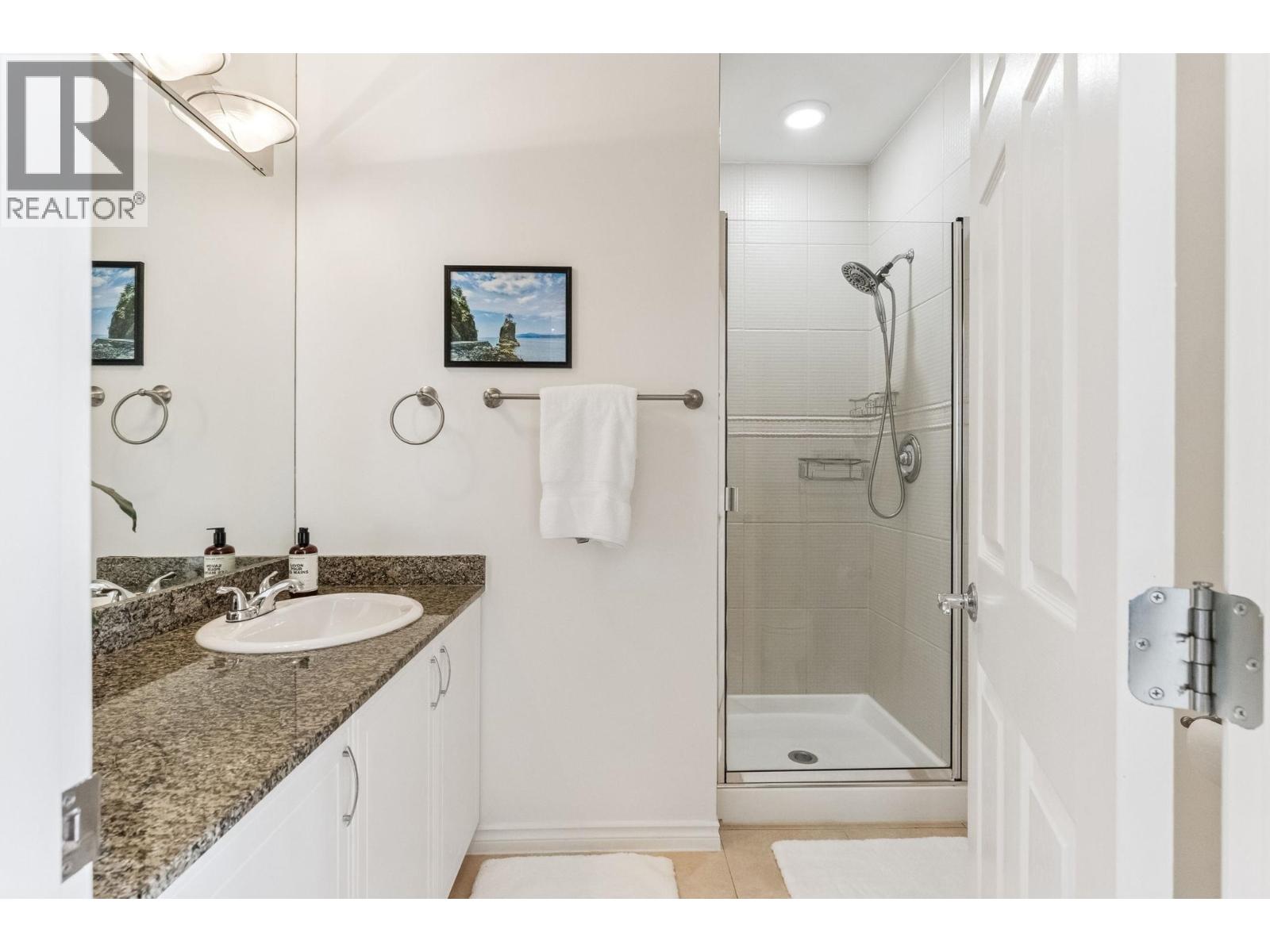 102 3028 W 41st Avenue, Vancouver, British Columbia  V6N 3C9 - Photo 11 - R3093155