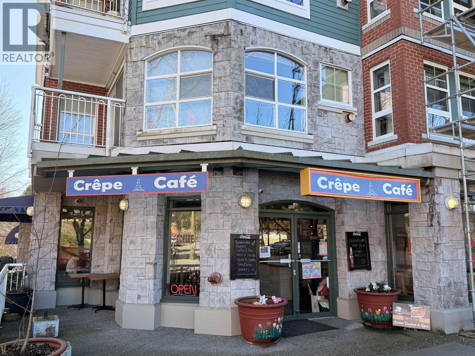 102 3028 W 41st Avenue, Vancouver, British Columbia  V6N 3C9 - Photo 28 - R3093155