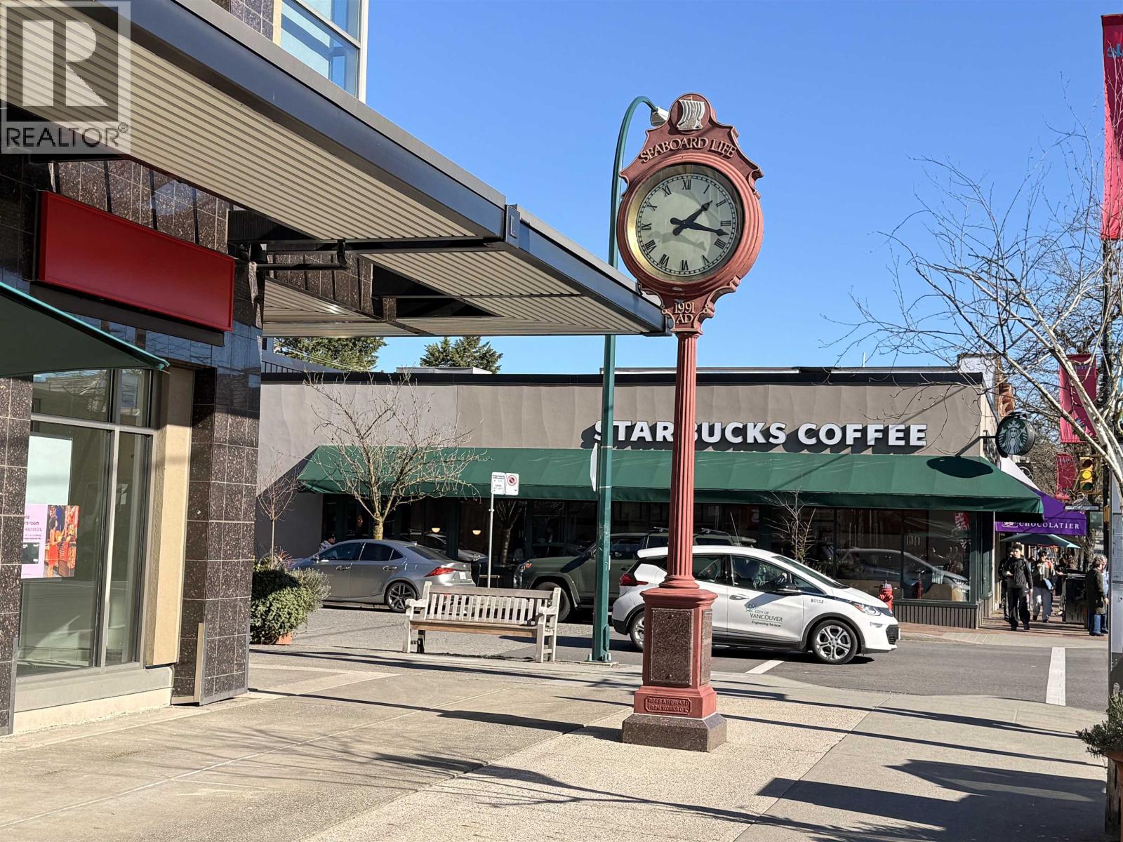 102 3028 W 41st Avenue, Vancouver, British Columbia  V6N 3C9 - Photo 27 - R3093155