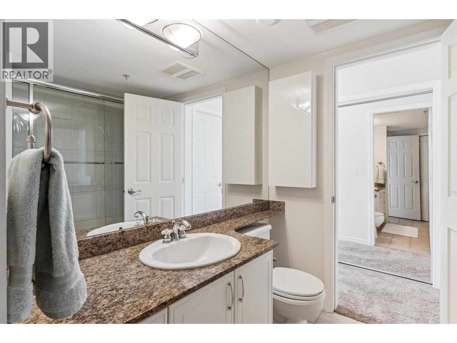 102 3028 W 41st Avenue, Vancouver, British Columbia  V6N 3C9 - Photo 18 - R3093155