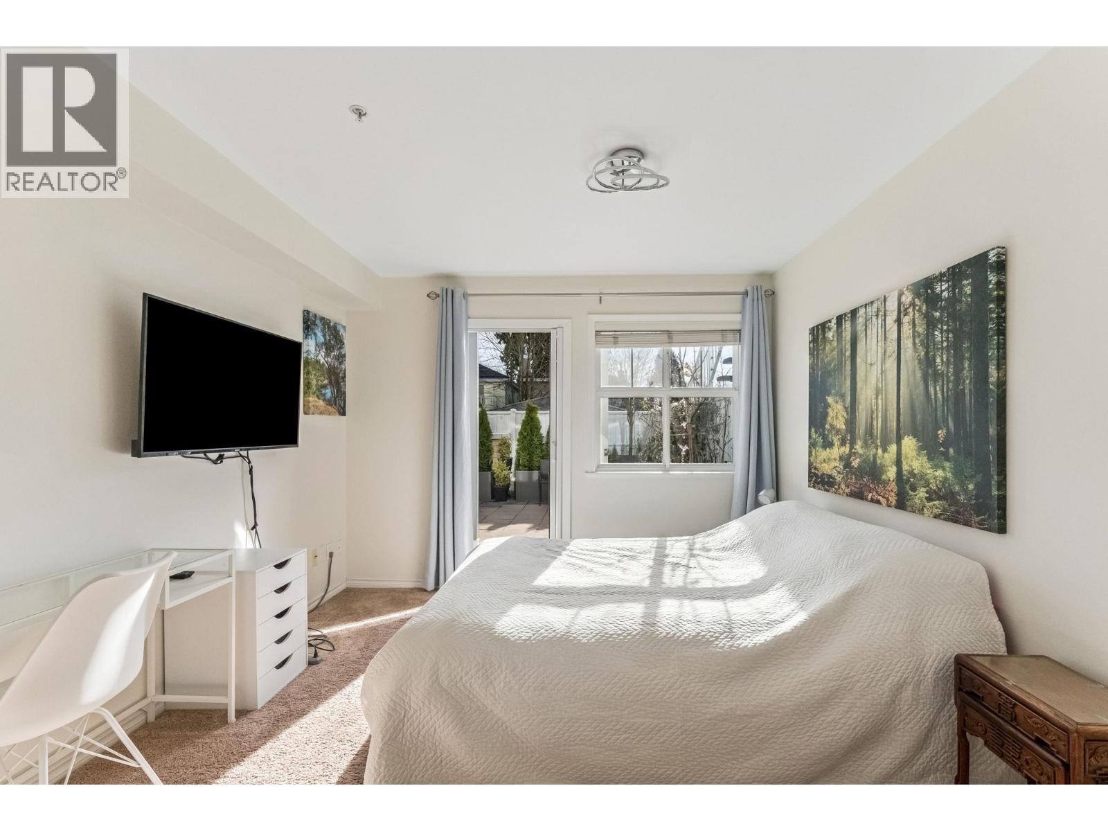 102 3028 W 41st Avenue, Vancouver, British Columbia  V6N 3C9 - Photo 17 - R3093155