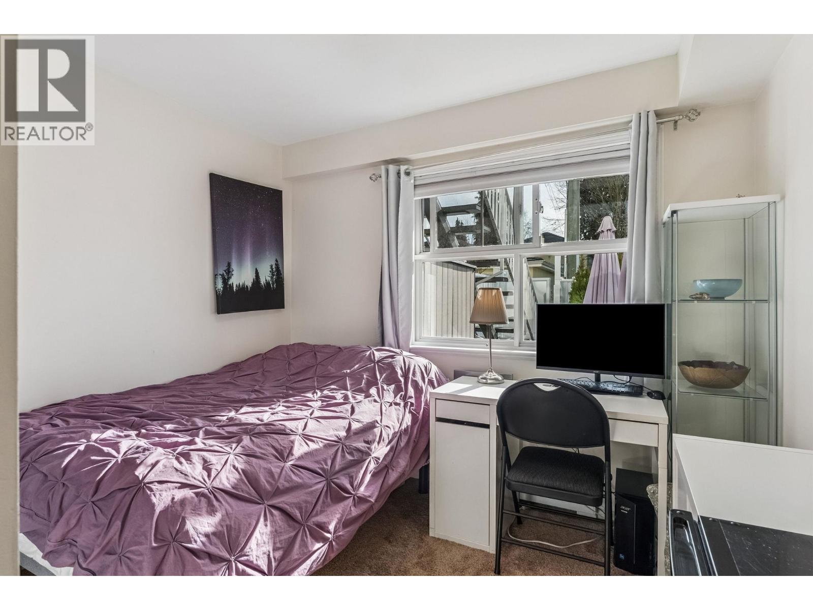 102 3028 W 41st Avenue, Vancouver, British Columbia  V6N 3C9 - Photo 19 - R3093155