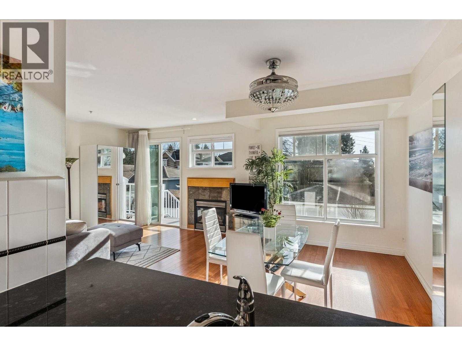 102 3028 W 41st Avenue, Vancouver, British Columbia  V6N 3C9 - Photo 12 - R3093155