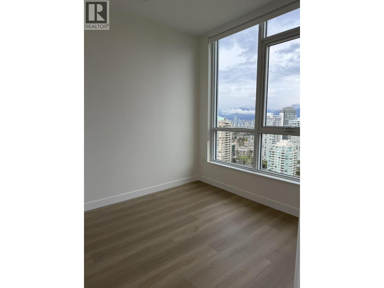 2304-2b2b1den 6087 Wilson Ave Avenue, Burnaby, British Columbia  V5H 0M1 - Photo 9 - R3092957