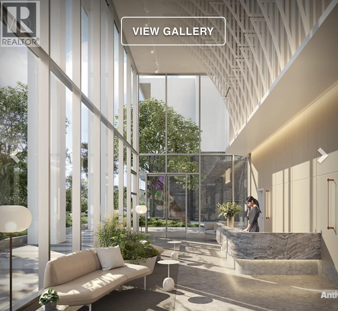 2304-2b2b1den 6087 Wilson Ave Avenue, Burnaby, British Columbia  V5H 0M1 - Photo 3 - R3092957