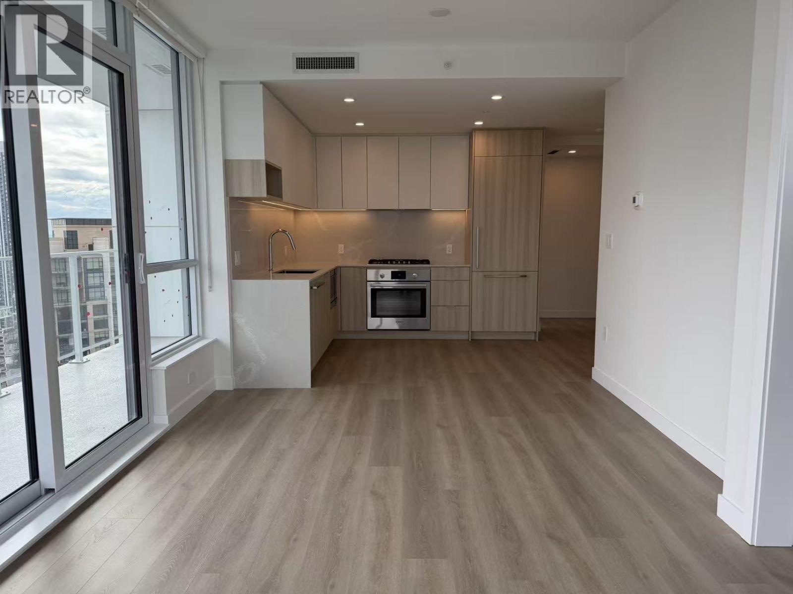 2304-2b2b1den 6087 Wilson Ave Avenue, Burnaby, British Columbia  V5H 0M1 - Photo 7 - R3092957