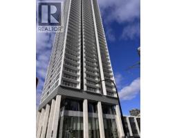 2304-2B2B1Den 6087 WILSON AVE AVENUE, Burnaby, British Columbia