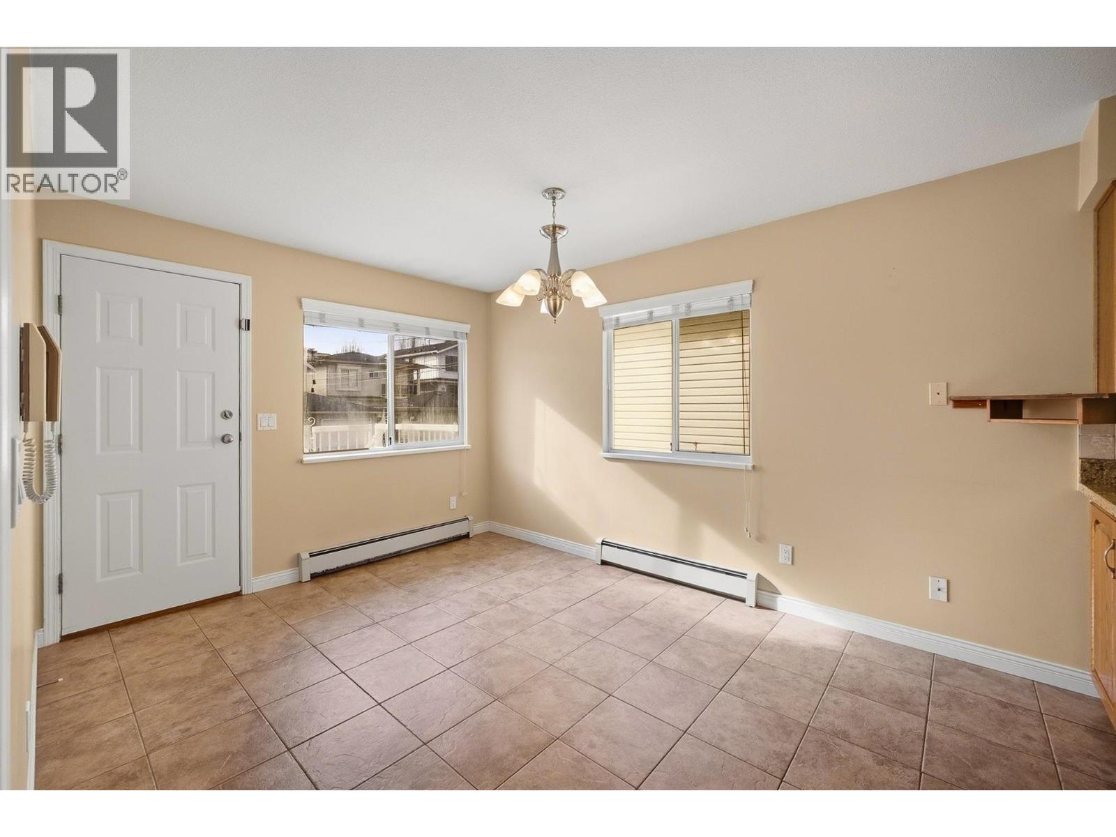 4338 Pandora Street, Burnaby, British Columbia  V5C 2B7 - Photo 20 - R3093096