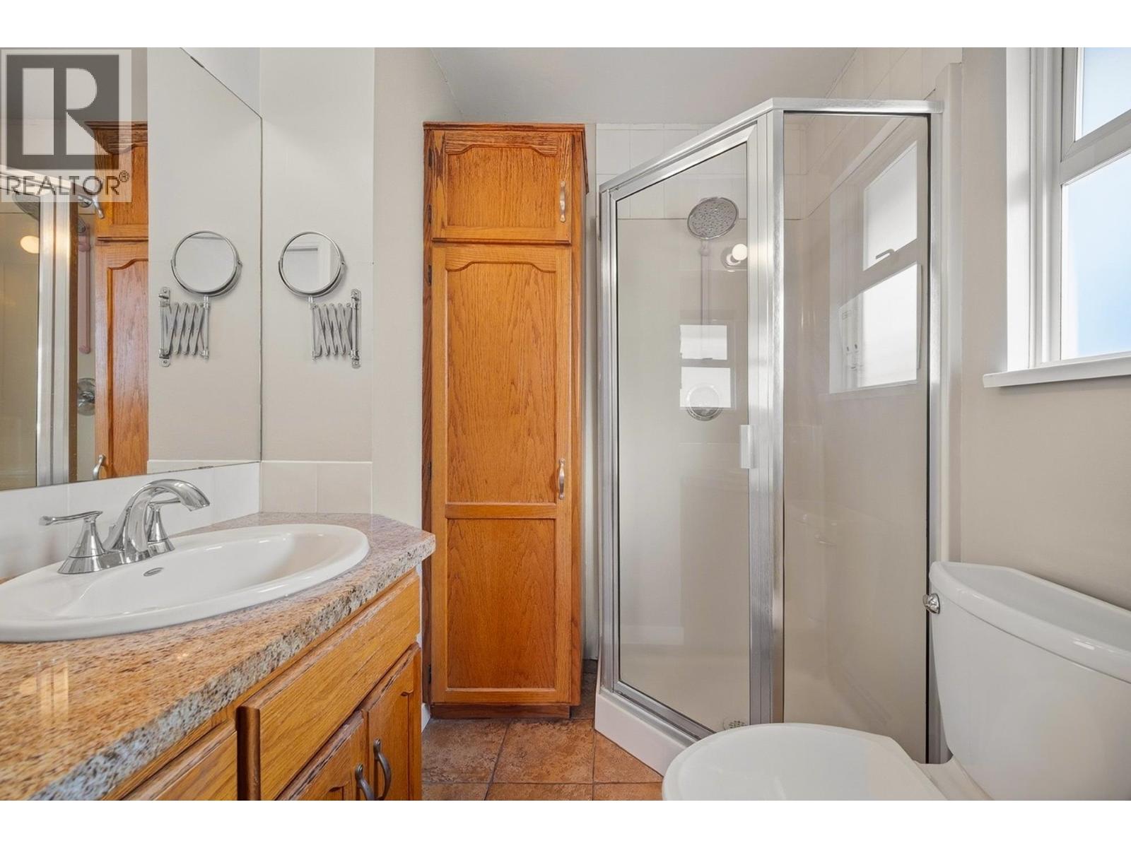 4338 Pandora Street, Burnaby, British Columbia  V5C 2B7 - Photo 25 - R3093096