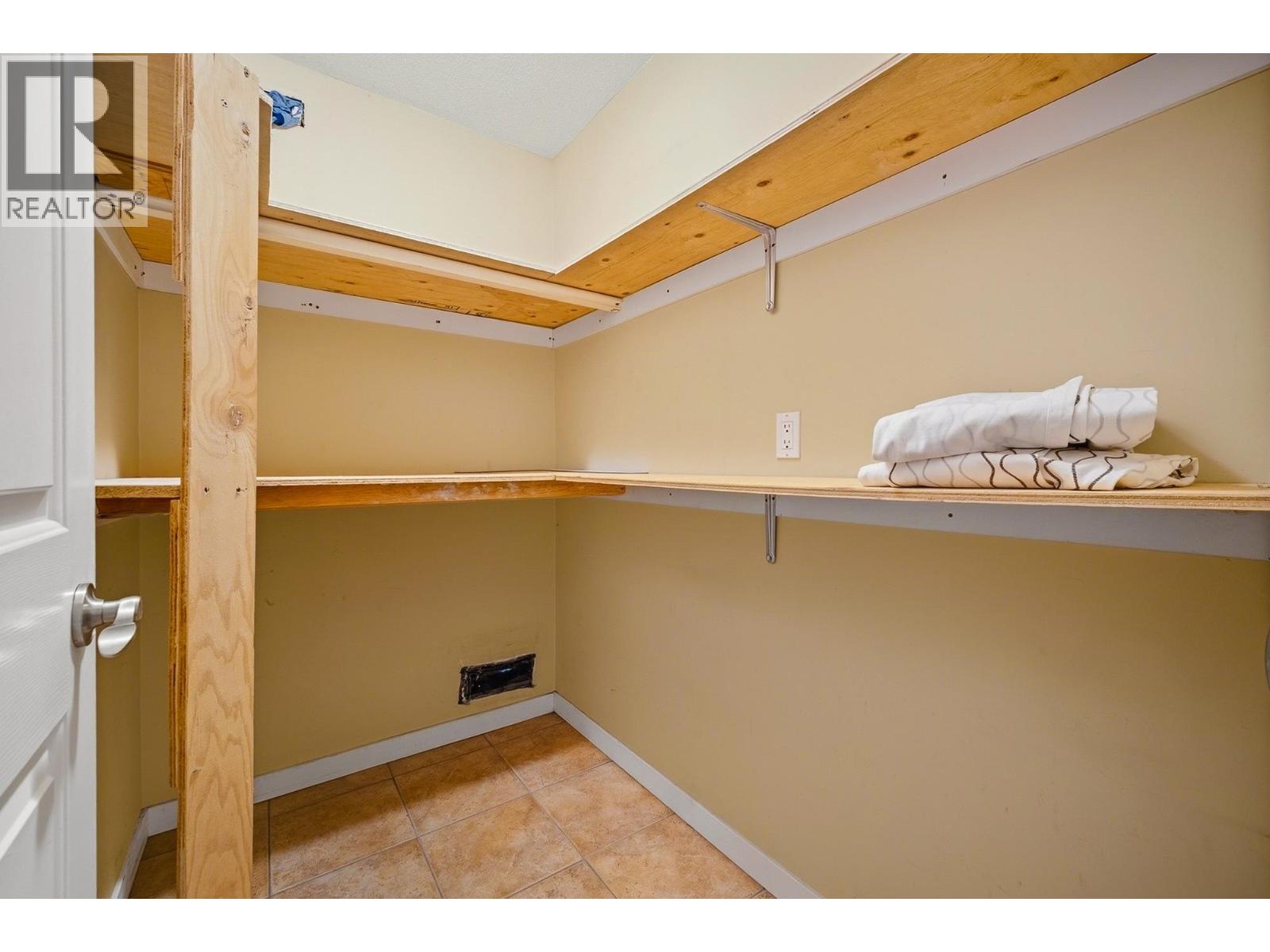 4338 Pandora Street, Burnaby, British Columbia  V5C 2B7 - Photo 34 - R3093096